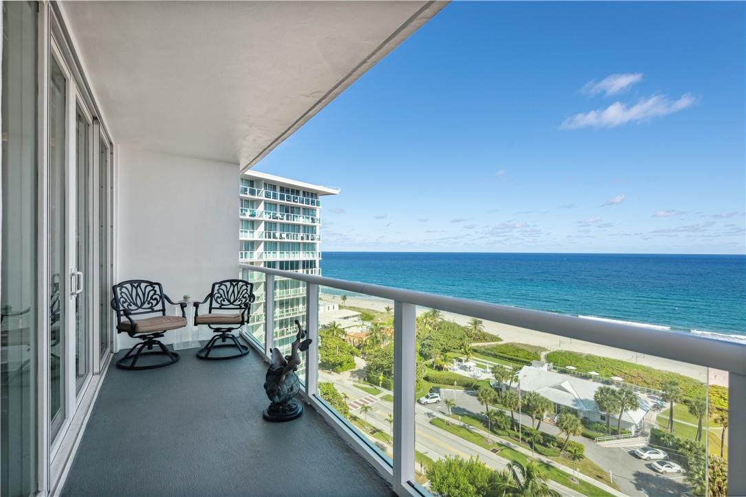 333 NE 21ST AVE 1508