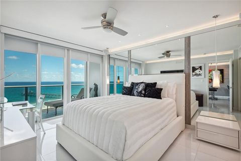 333 NE 21ST AVE 1508 Deerfield Beach FL 33441