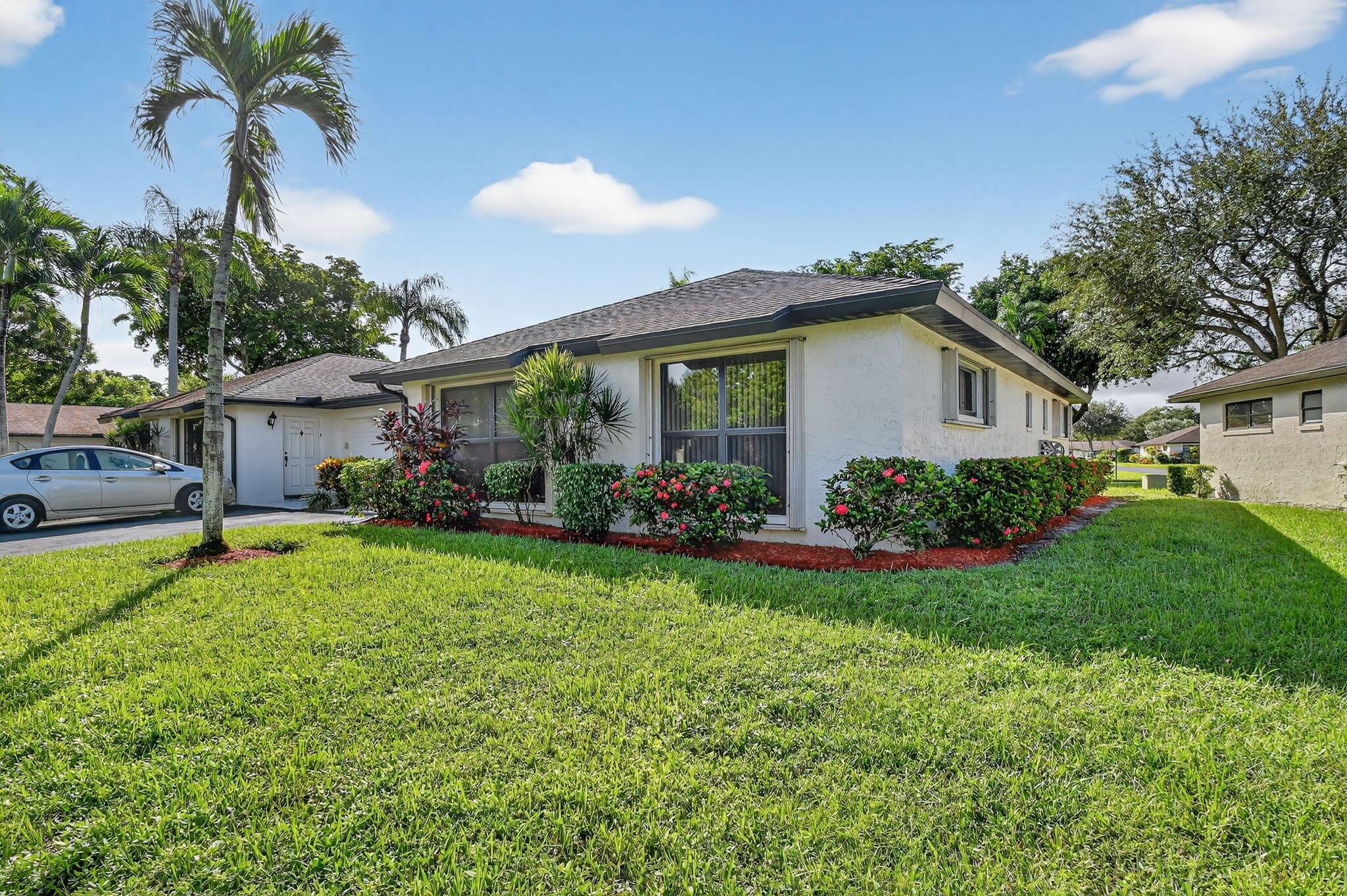 4677 Robinwood Circle B