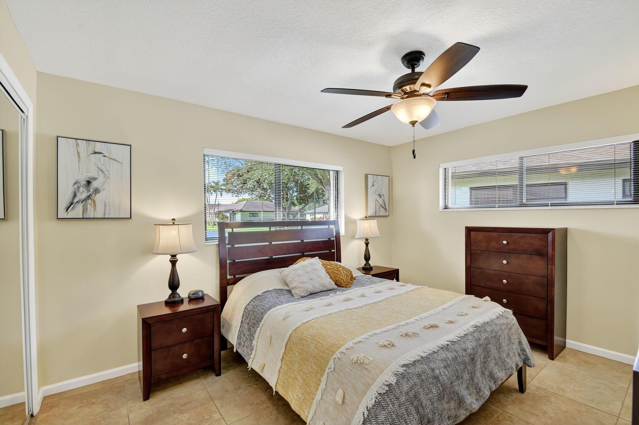 GREENTREE VILLAS CONDO - Residential