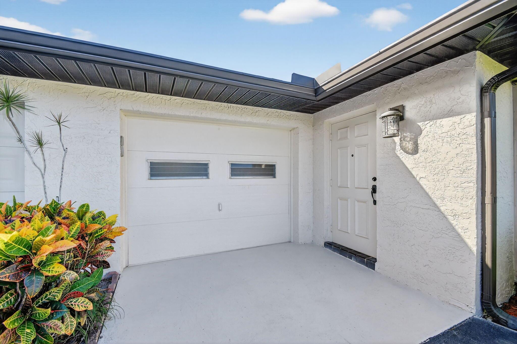 4677 Robinwood Circle B