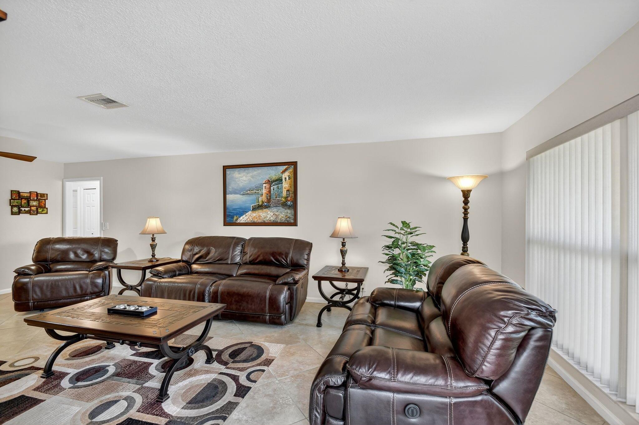 4677 Robinwood Circle B