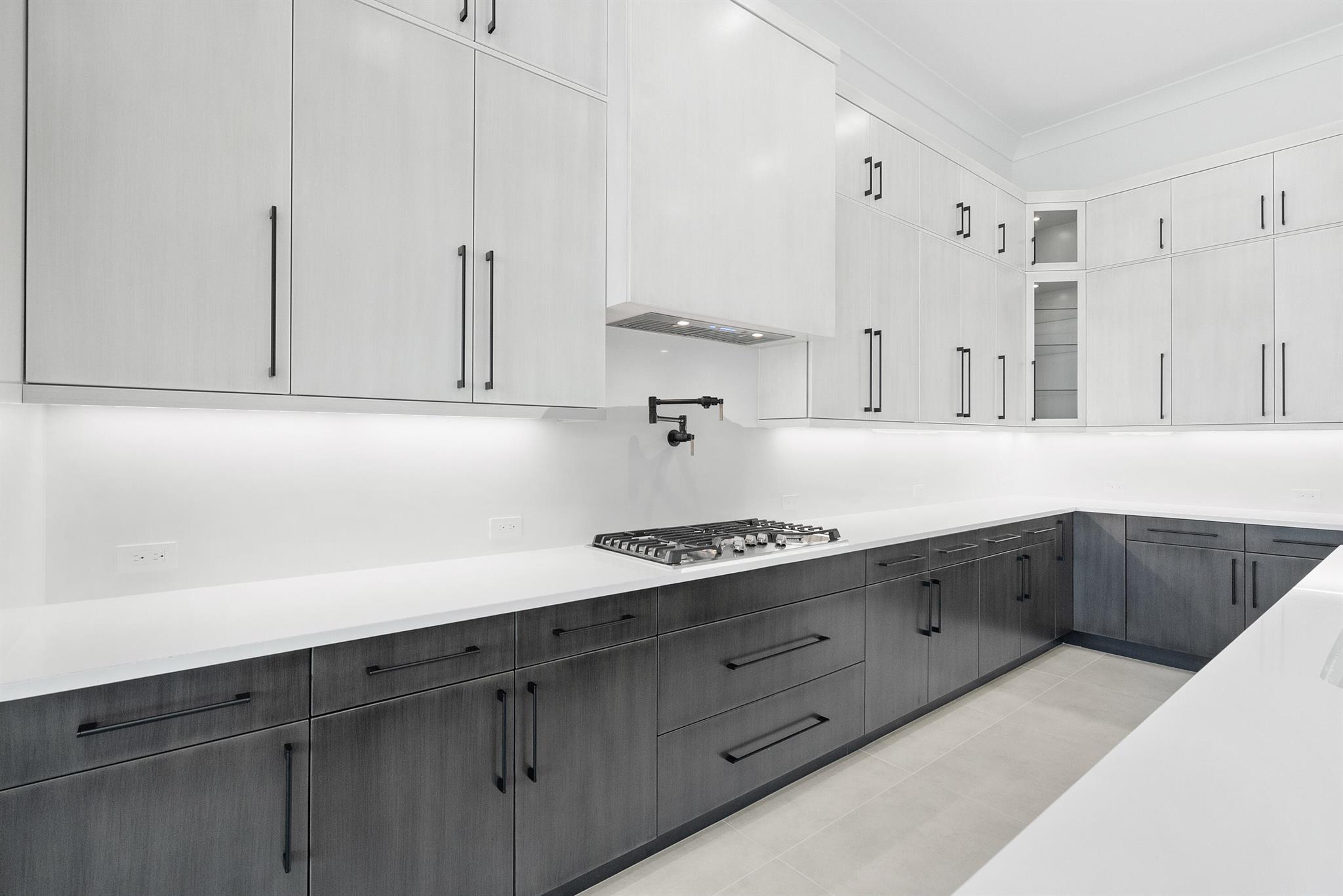 Tesoro Club - Residential