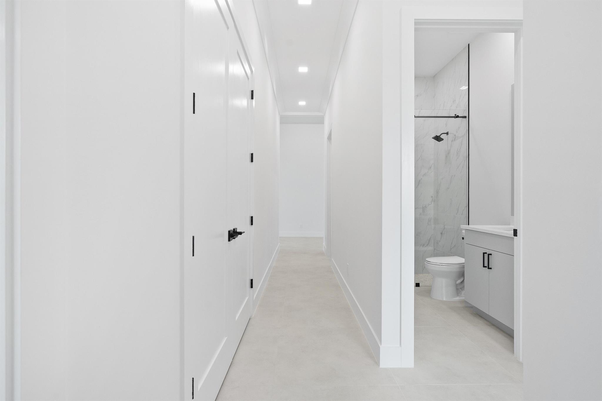 Tesoro Club - Residential