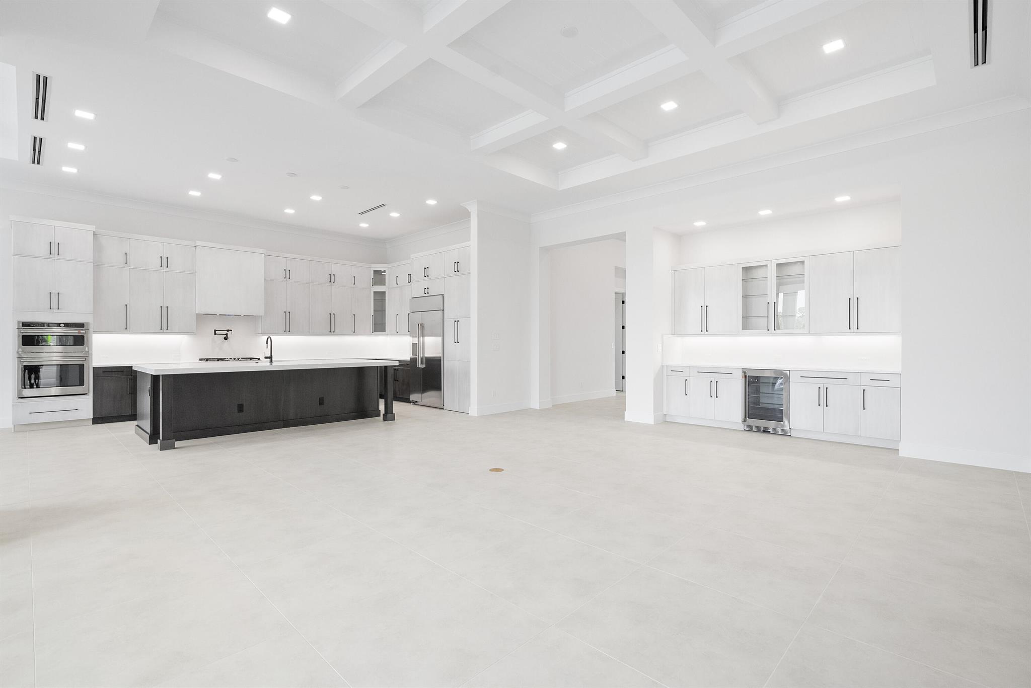 Tesoro Club - Residential