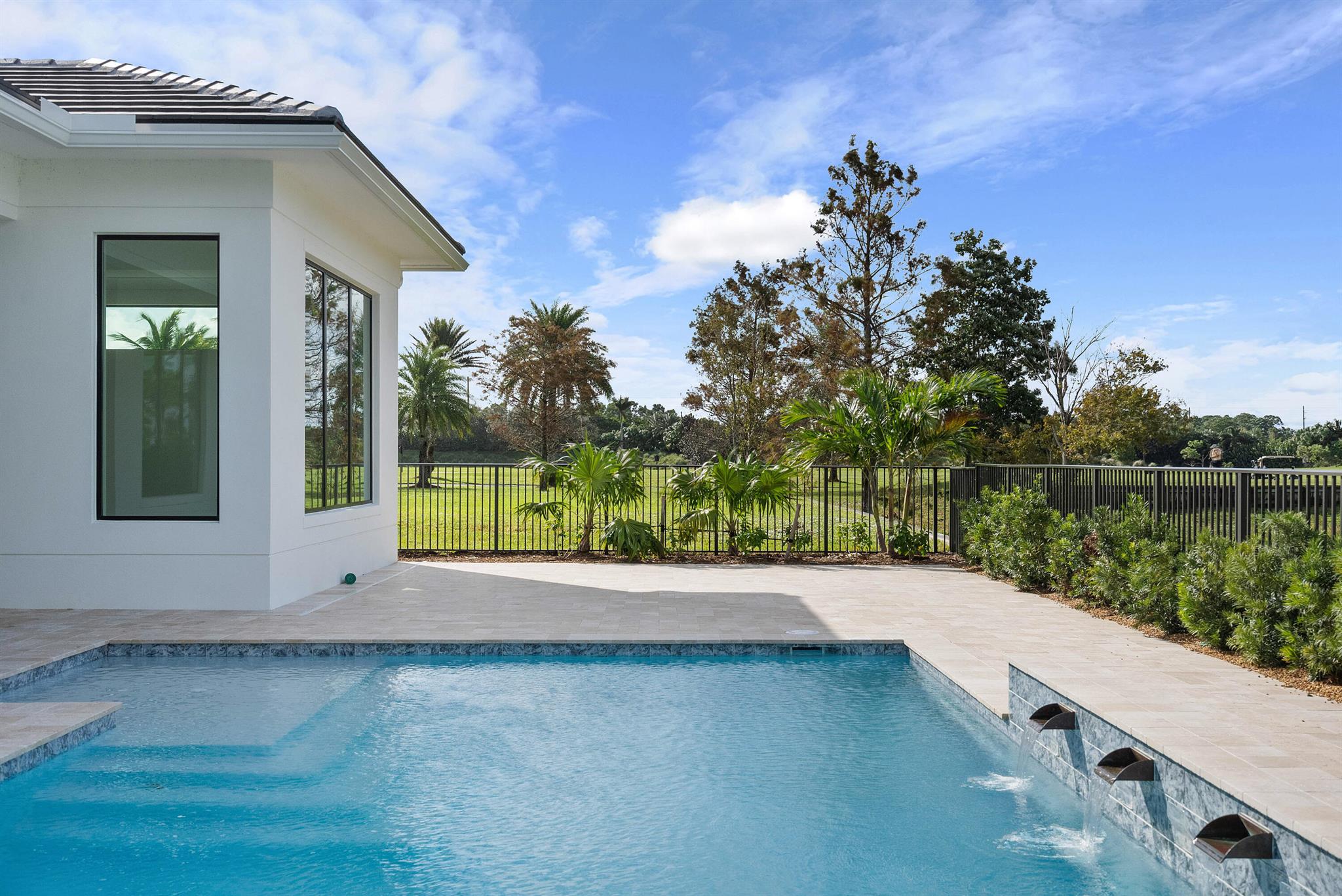 Tesoro Club - Residential