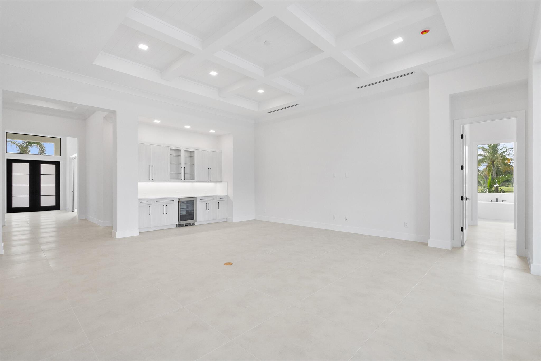 Tesoro Club - Residential