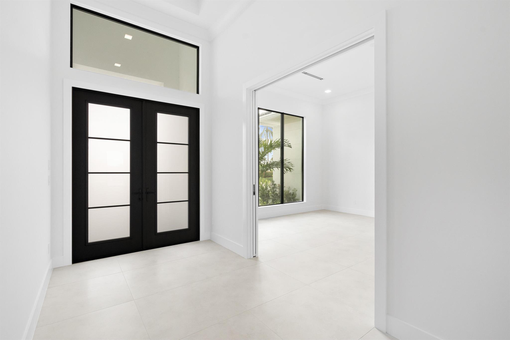 Tesoro Club - Residential