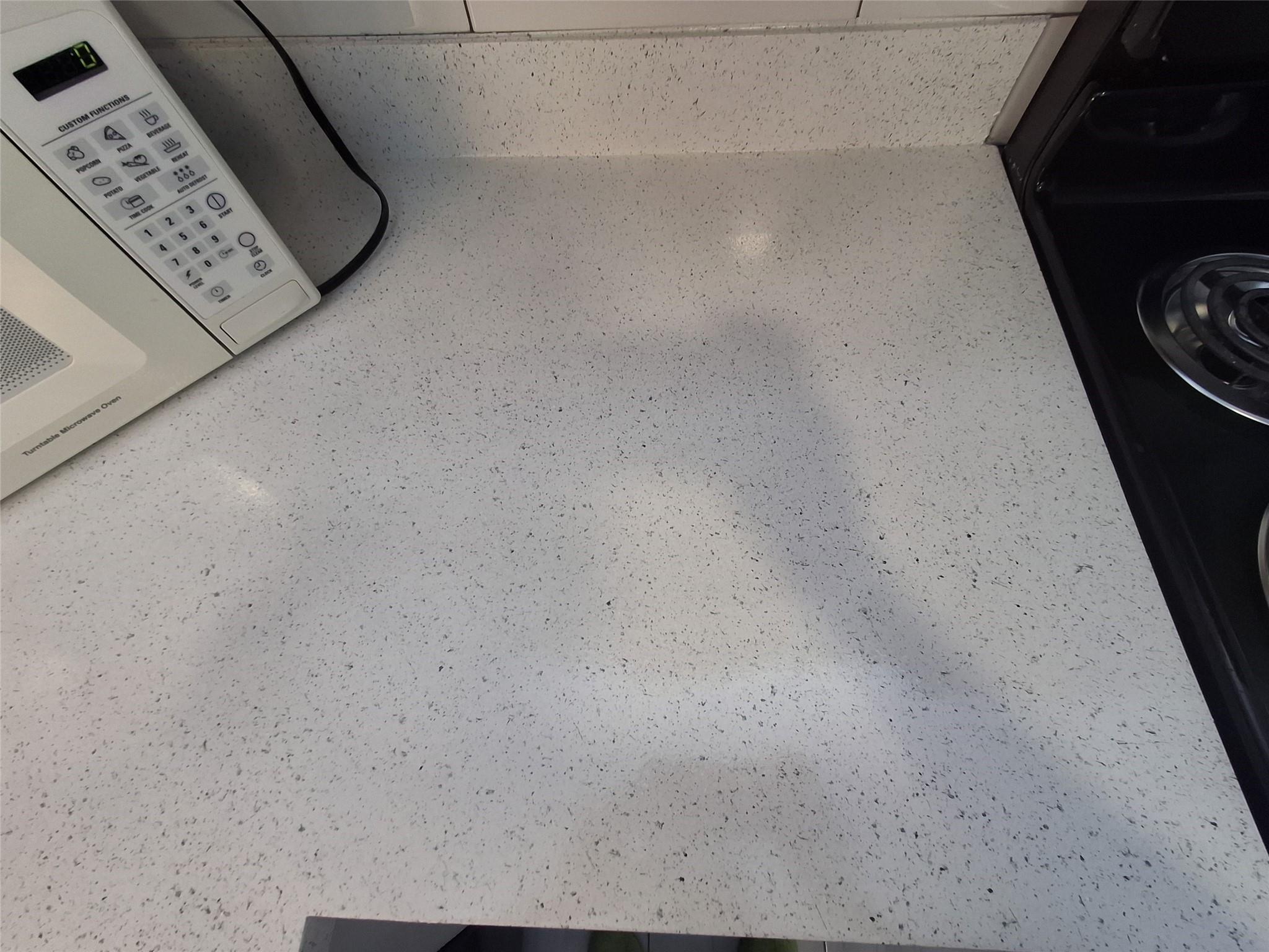 Villas Of Riverside - Residential Lease