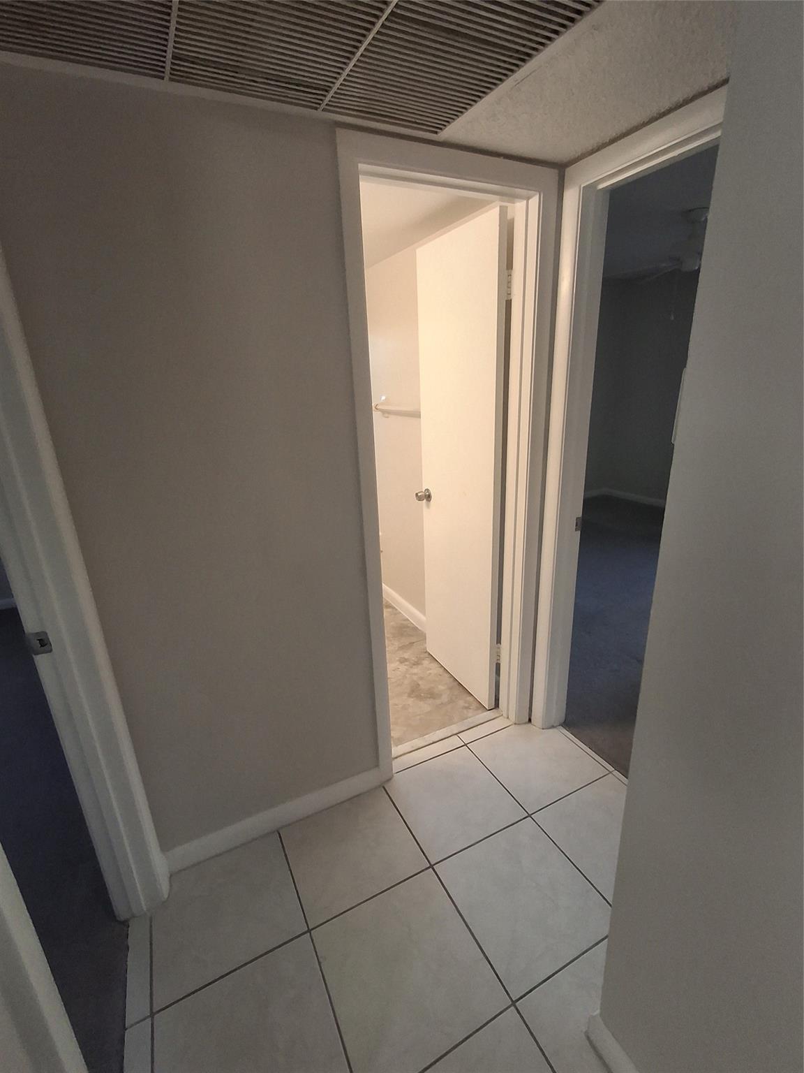 Villas Of Riverside - Residential Lease