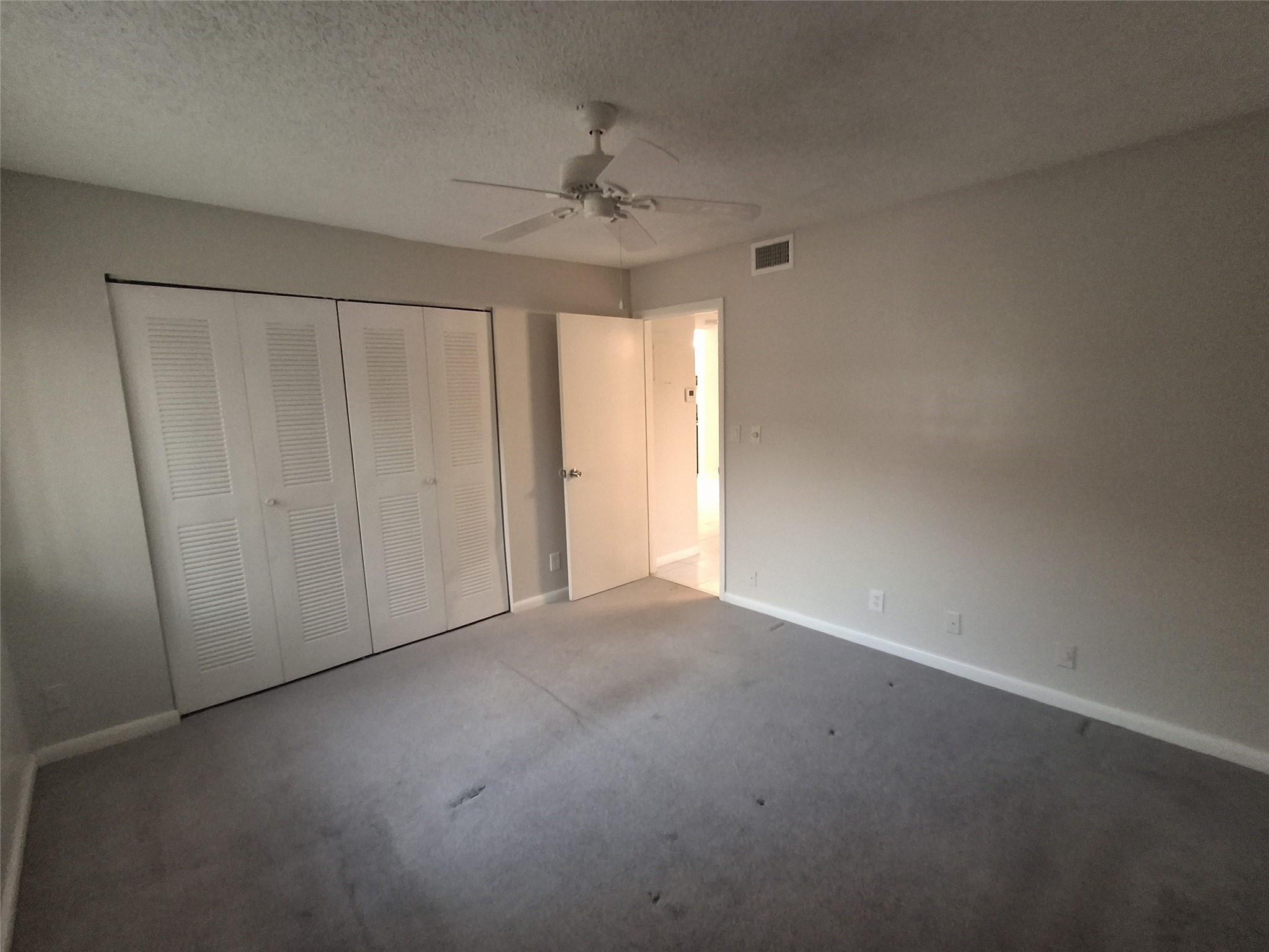 Villas Of Riverside - Residential Lease