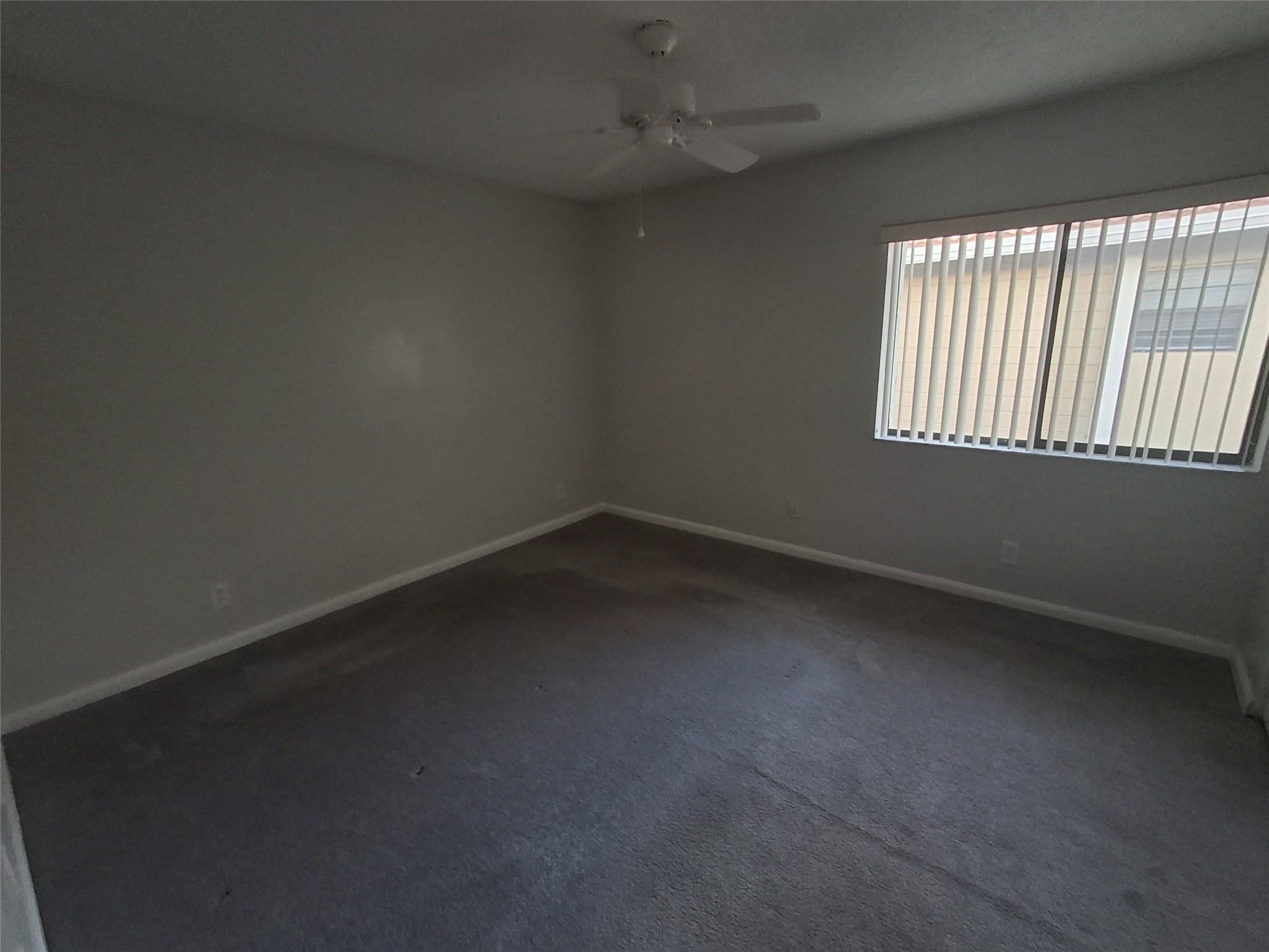 Villas Of Riverside - Residential Lease