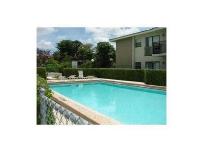 Villas Of Riverside - Residential Lease