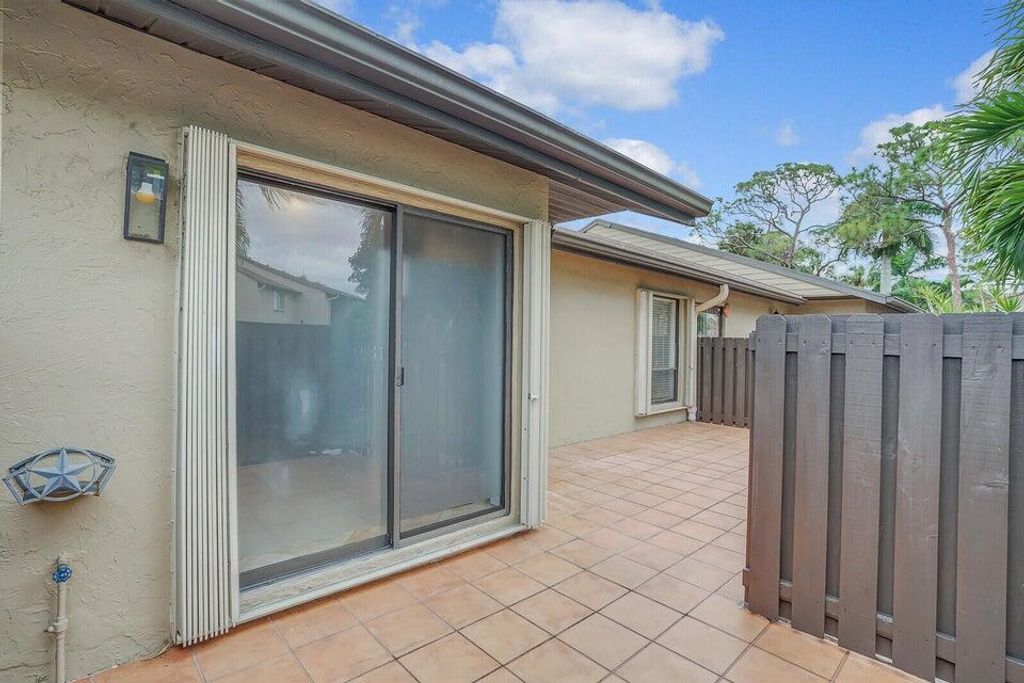 Photo of 540 Shady Pine Way #B, Greenacres, FL 33415 (MLS # R11160630)