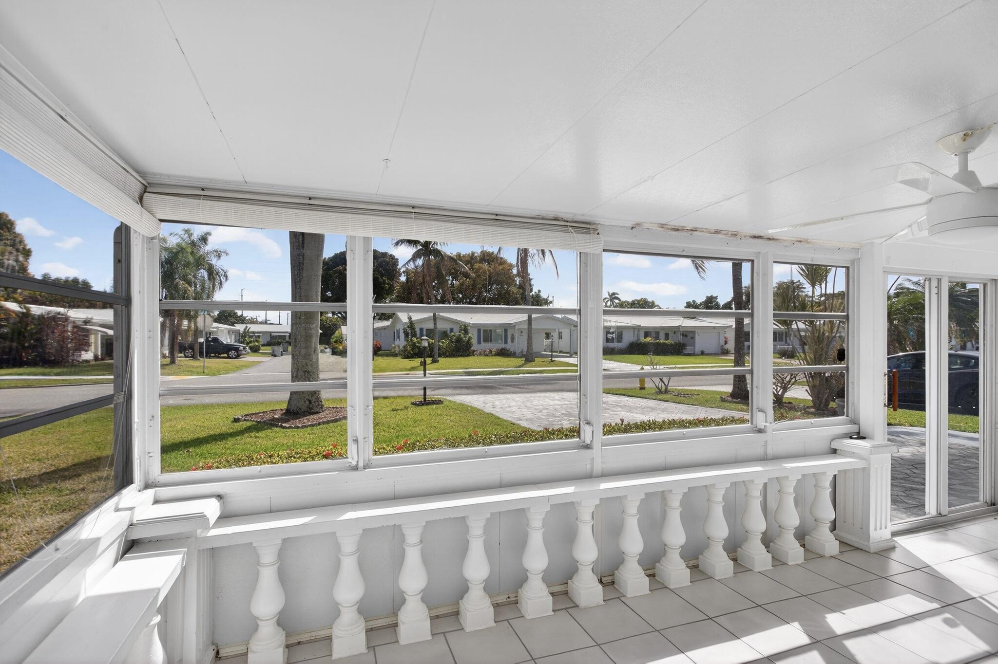 301 Leisure Boulevard