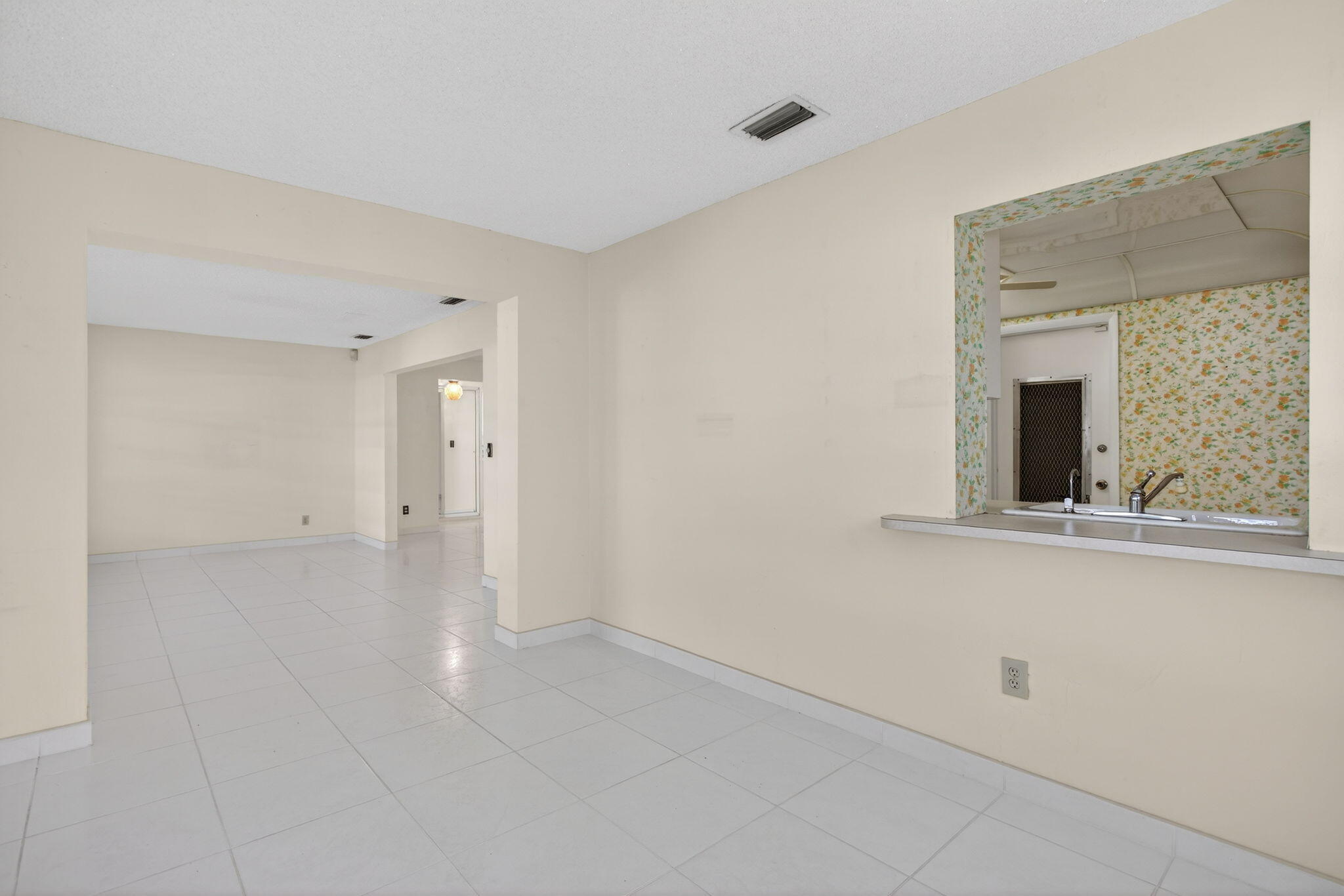 LEISUREVILLE SECOND SEC - Residential