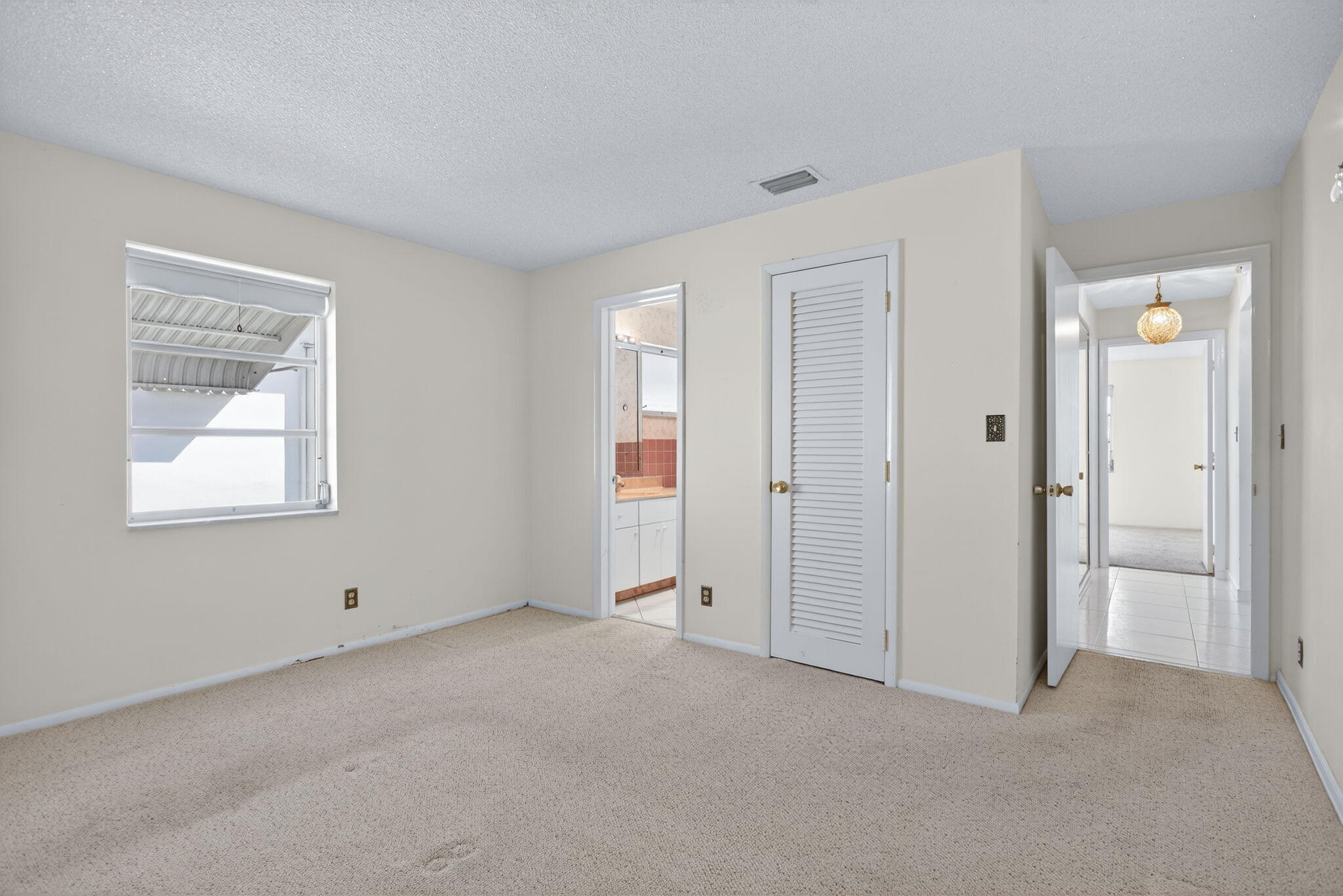 LEISUREVILLE SECOND SEC - Residential