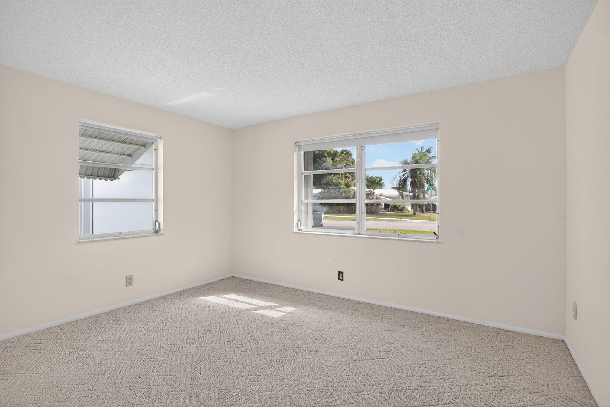 LEISUREVILLE SECOND SEC - Residential