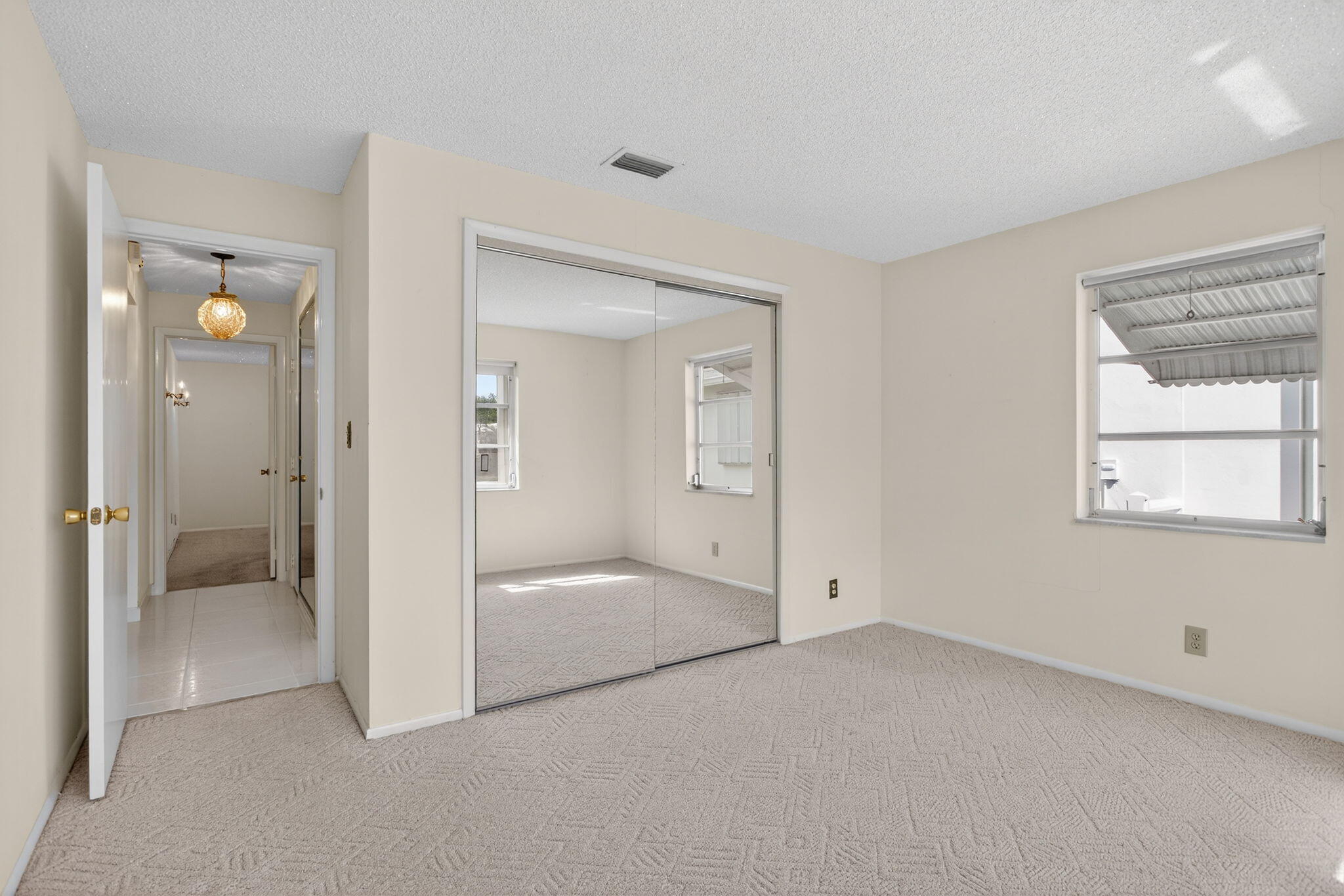 LEISUREVILLE SECOND SEC - Residential