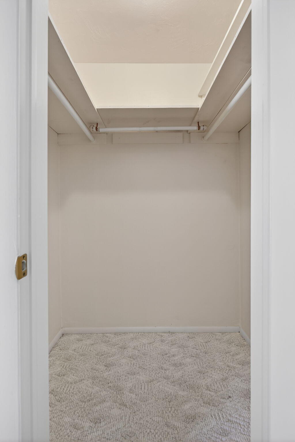 LEISUREVILLE SECOND SEC - Residential