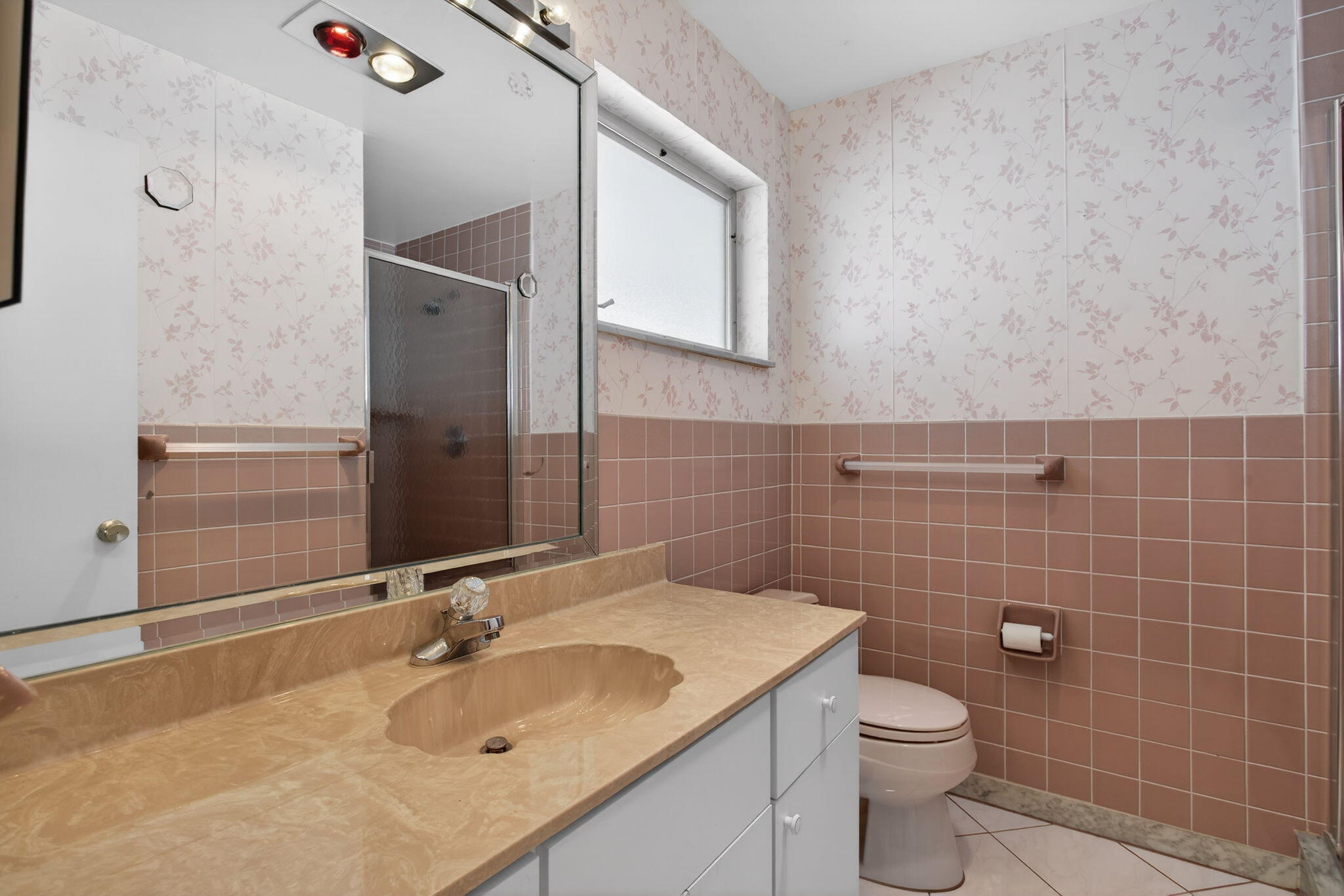 LEISUREVILLE SECOND SEC - Residential