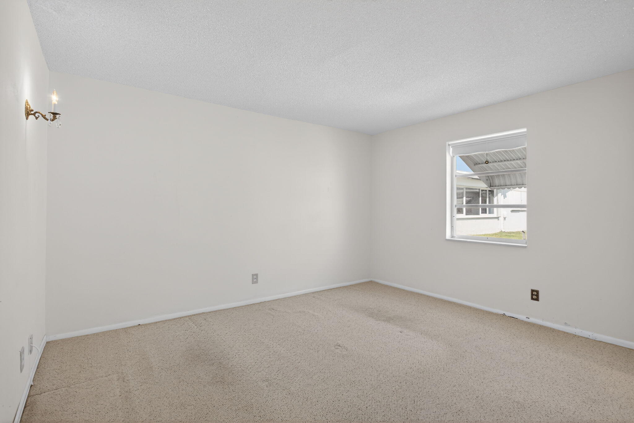 LEISUREVILLE SECOND SEC - Residential