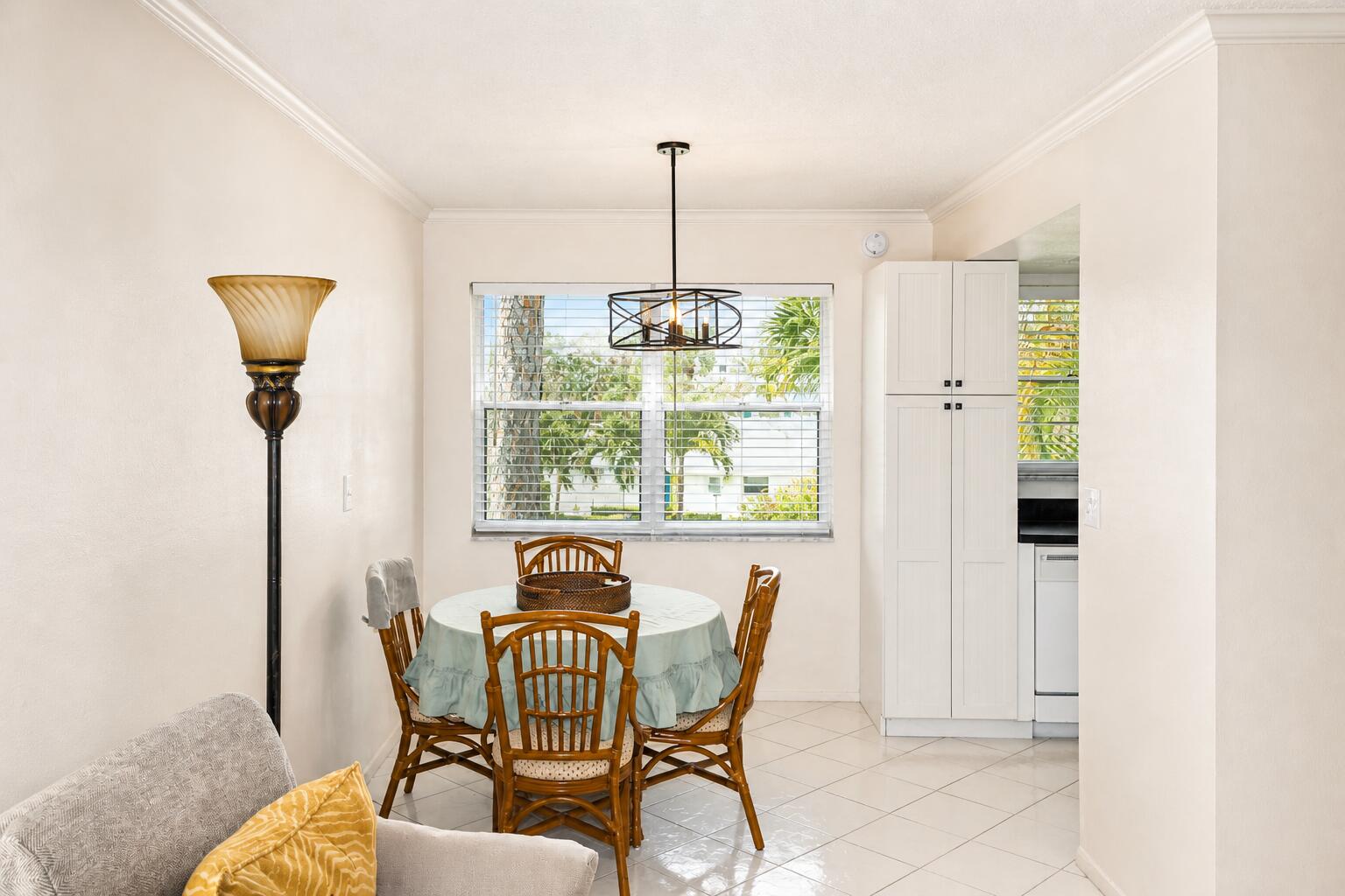 CEDAR POINTE CONDO - Residential
