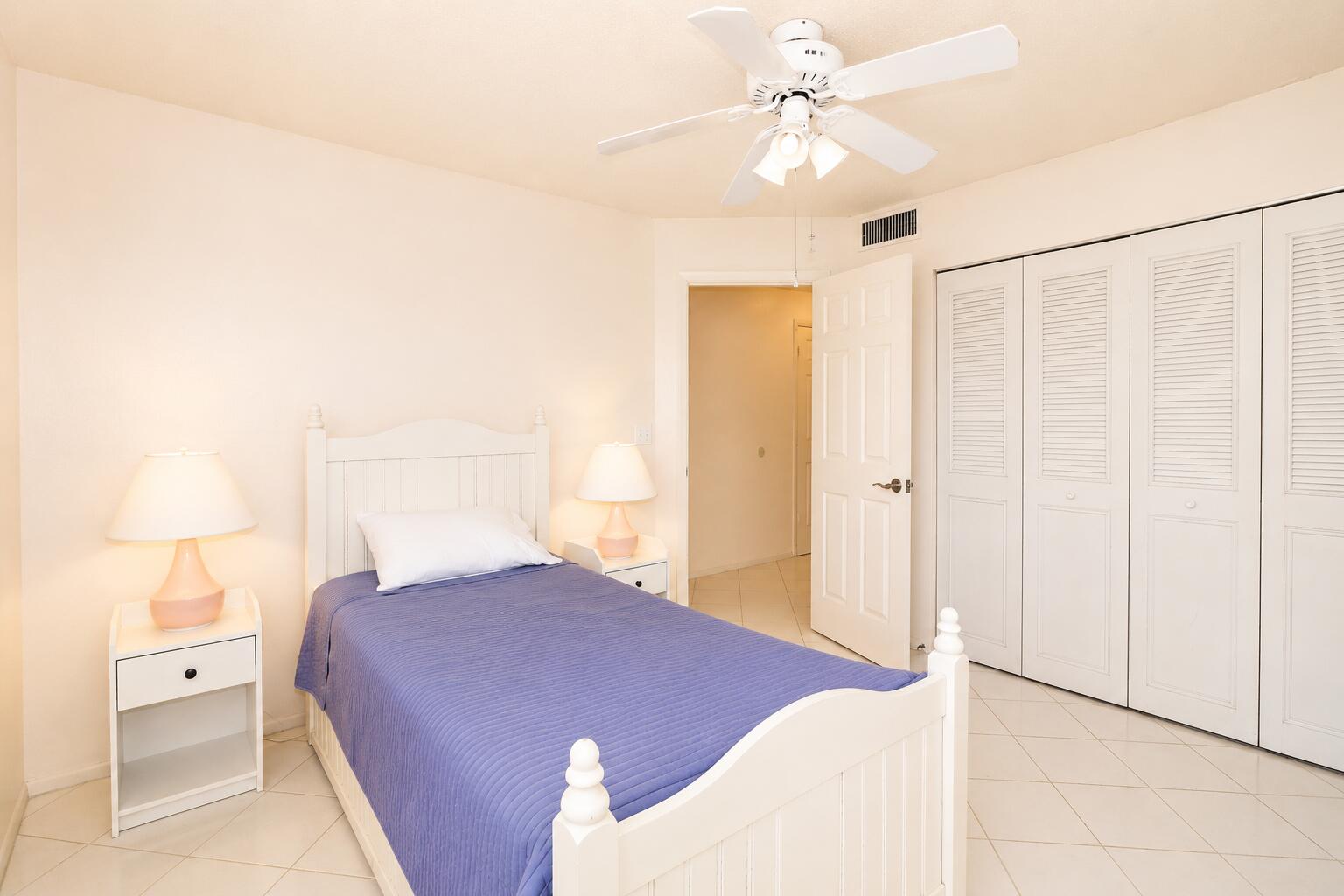 CEDAR POINTE CONDO - Residential