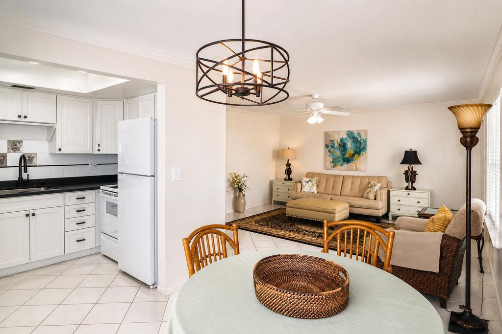 Photo of 2929 SE Ocean Boulevard #106-10, Stuart, FL 34996 (MLS # B26027894)