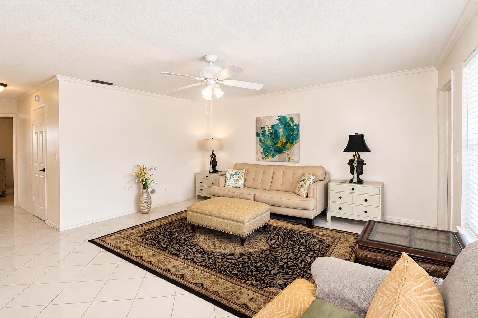 2929 SE Ocean Boulevard 106-10