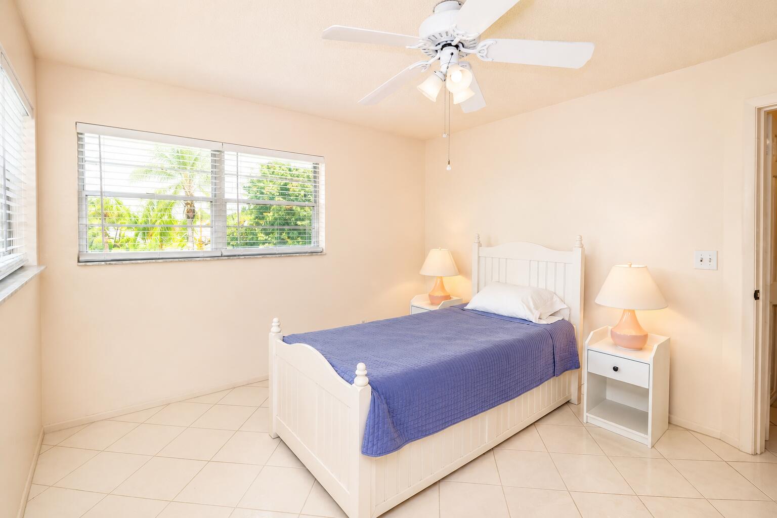 CEDAR POINTE CONDO - Residential
