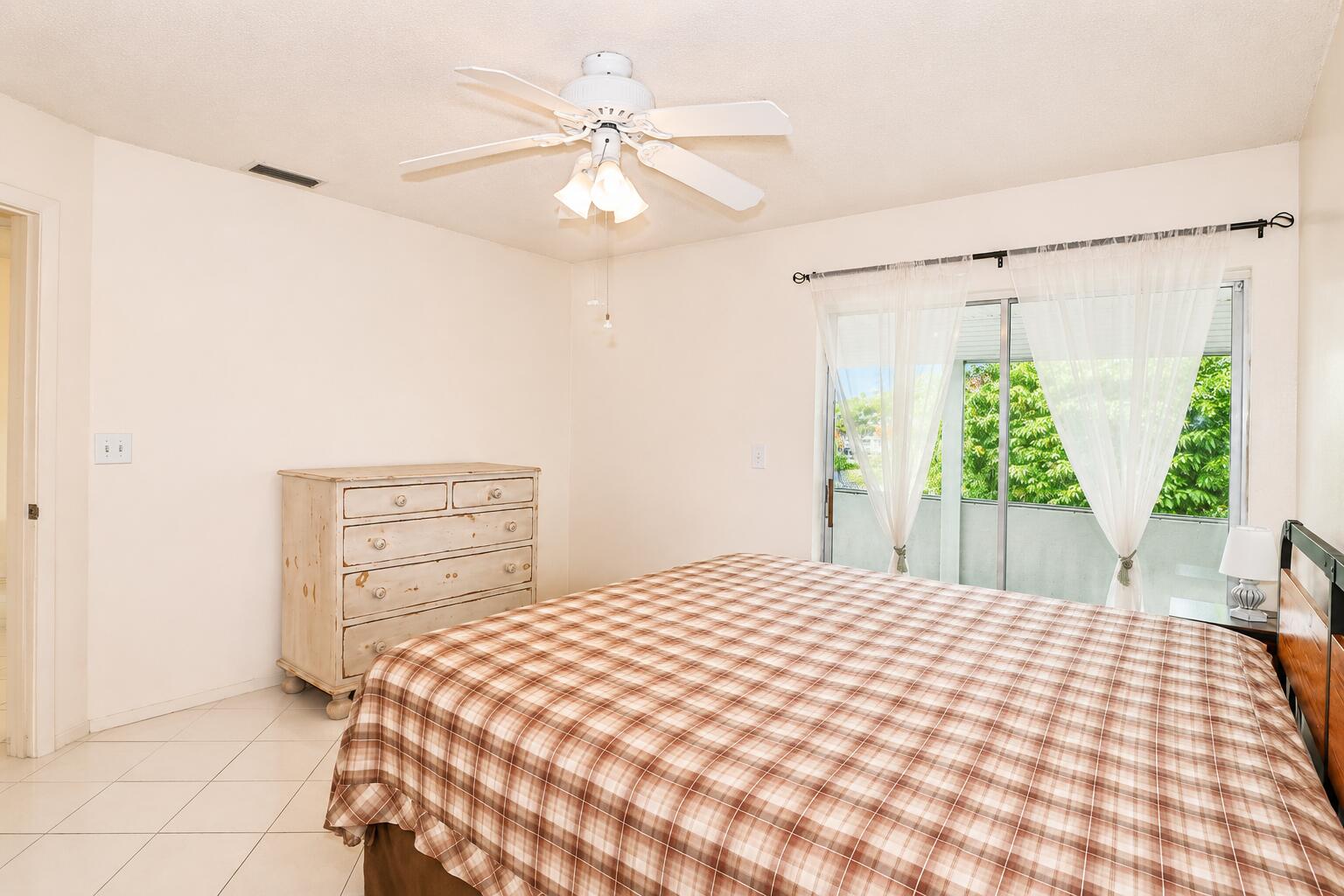 CEDAR POINTE CONDO - Residential