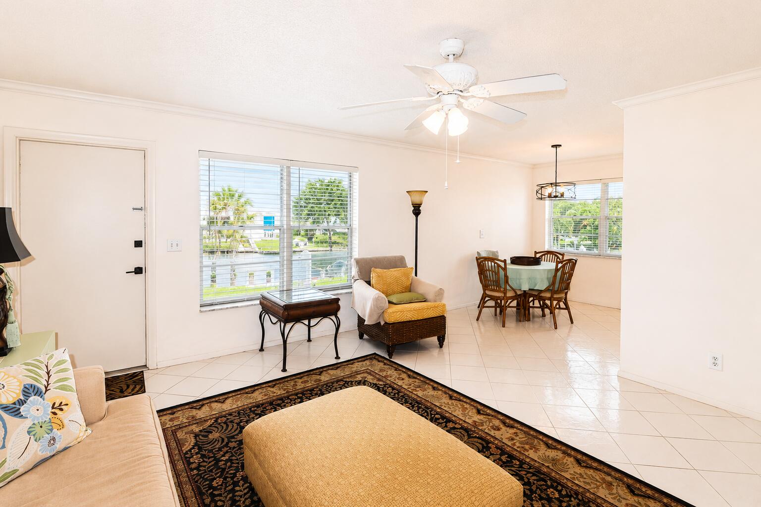 2929 SE Ocean Boulevard 106-10