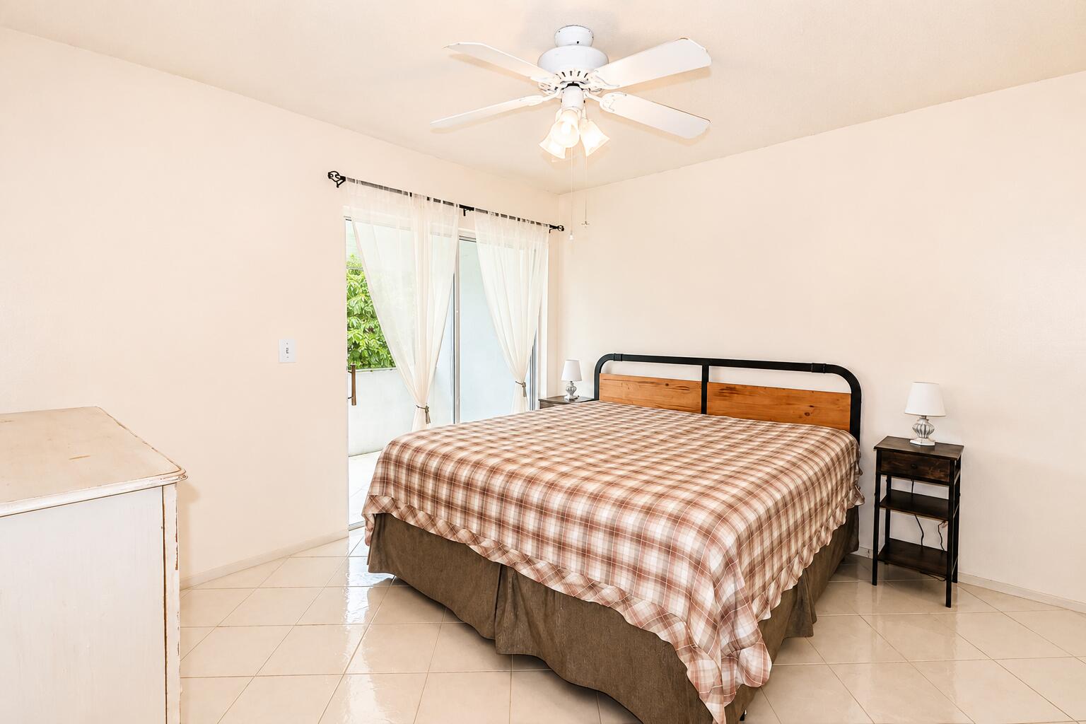 CEDAR POINTE CONDO - Residential