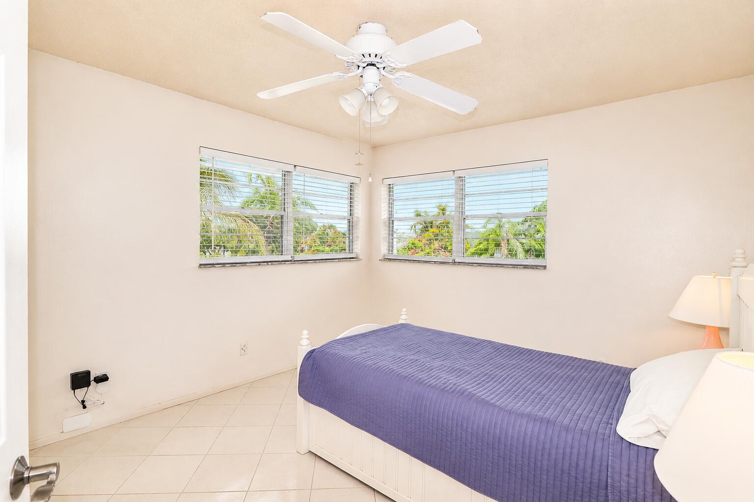 CEDAR POINTE CONDO - Residential