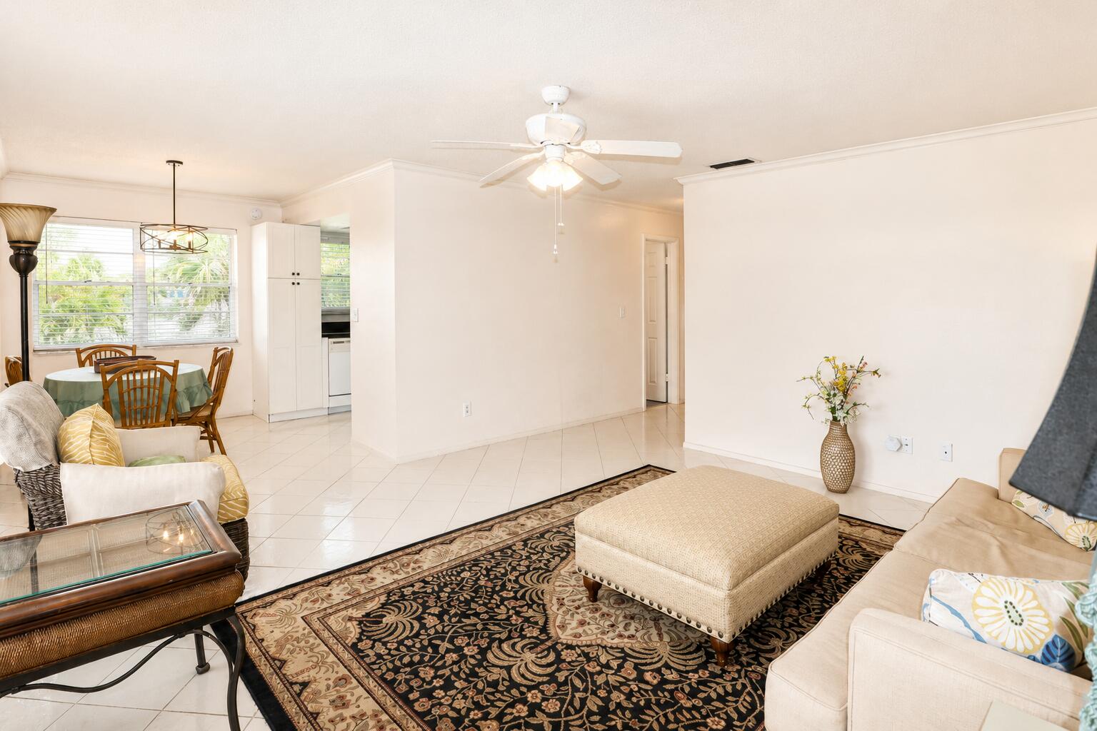 2929 SE Ocean Boulevard 106-10