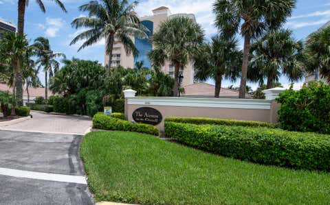 Featured picture for the property R10911470