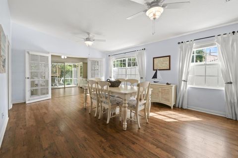 2853 White Trout Lane West Palm Beach FL 33411