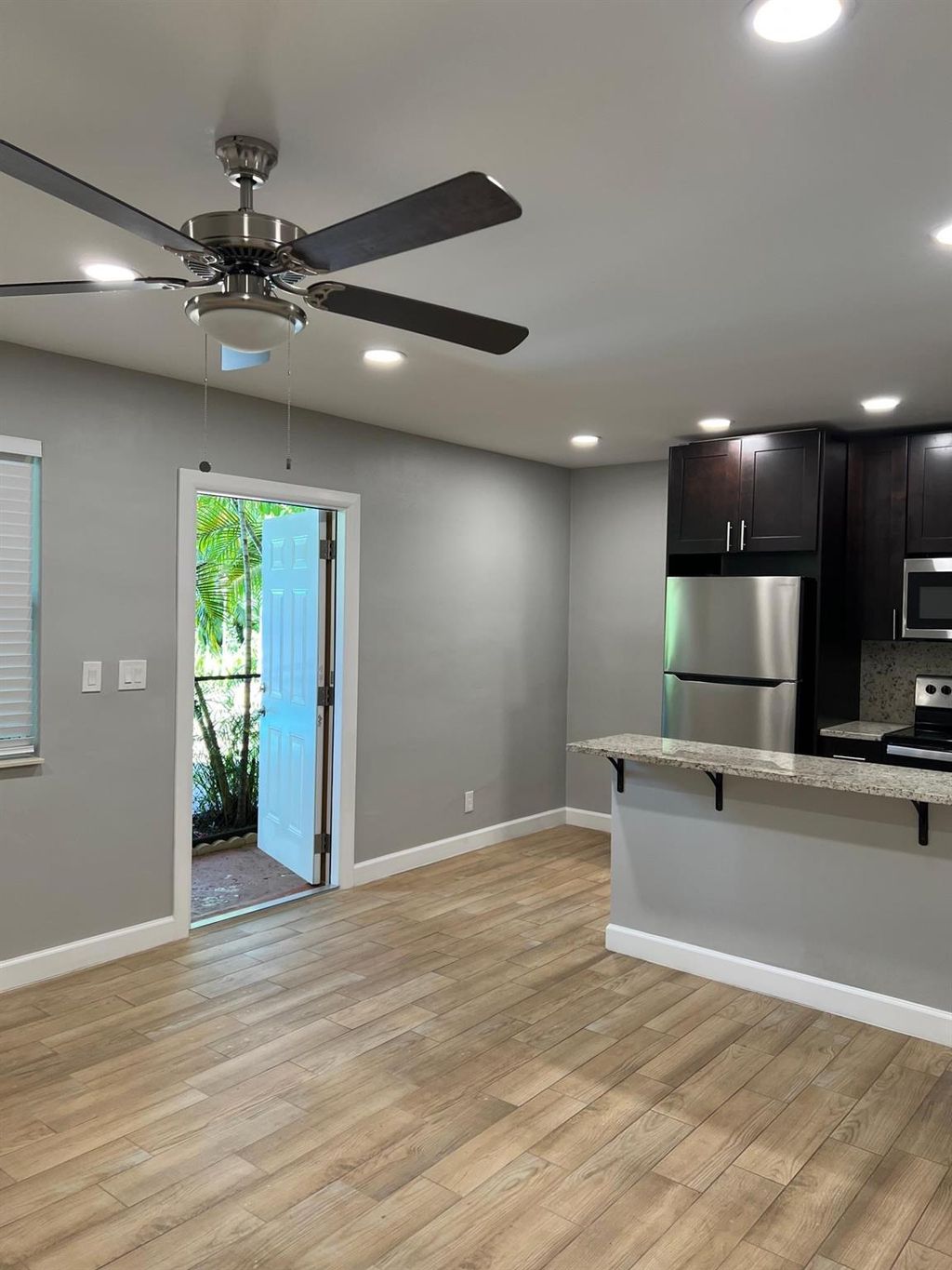 Photo of 2016 NE 17th Court #7, Fort Lauderdale, FL 33305 (MLS # F10529818)