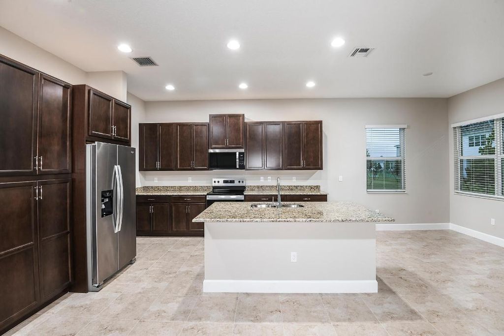 Photo of 13861 Prickly Cone Cove, Westlake, FL 33470 (MLS # R11128841)