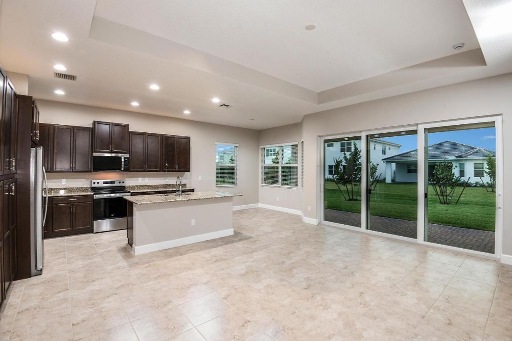 Photo of 13861 Prickly Cone Cove, Westlake, FL 33470 (MLS # R11128841)