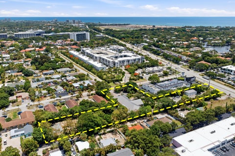 Property photo of 11981 Us Highway 1, Juno Beach, FL