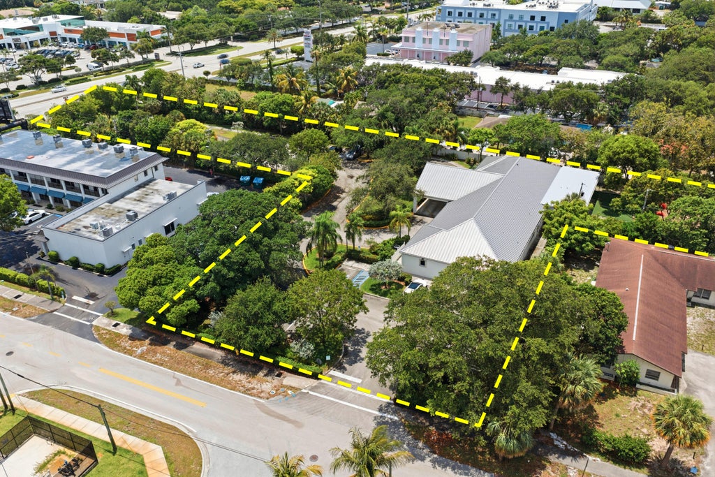Photo of 11981 Us Highway 1, FL (MLS # B26039778)