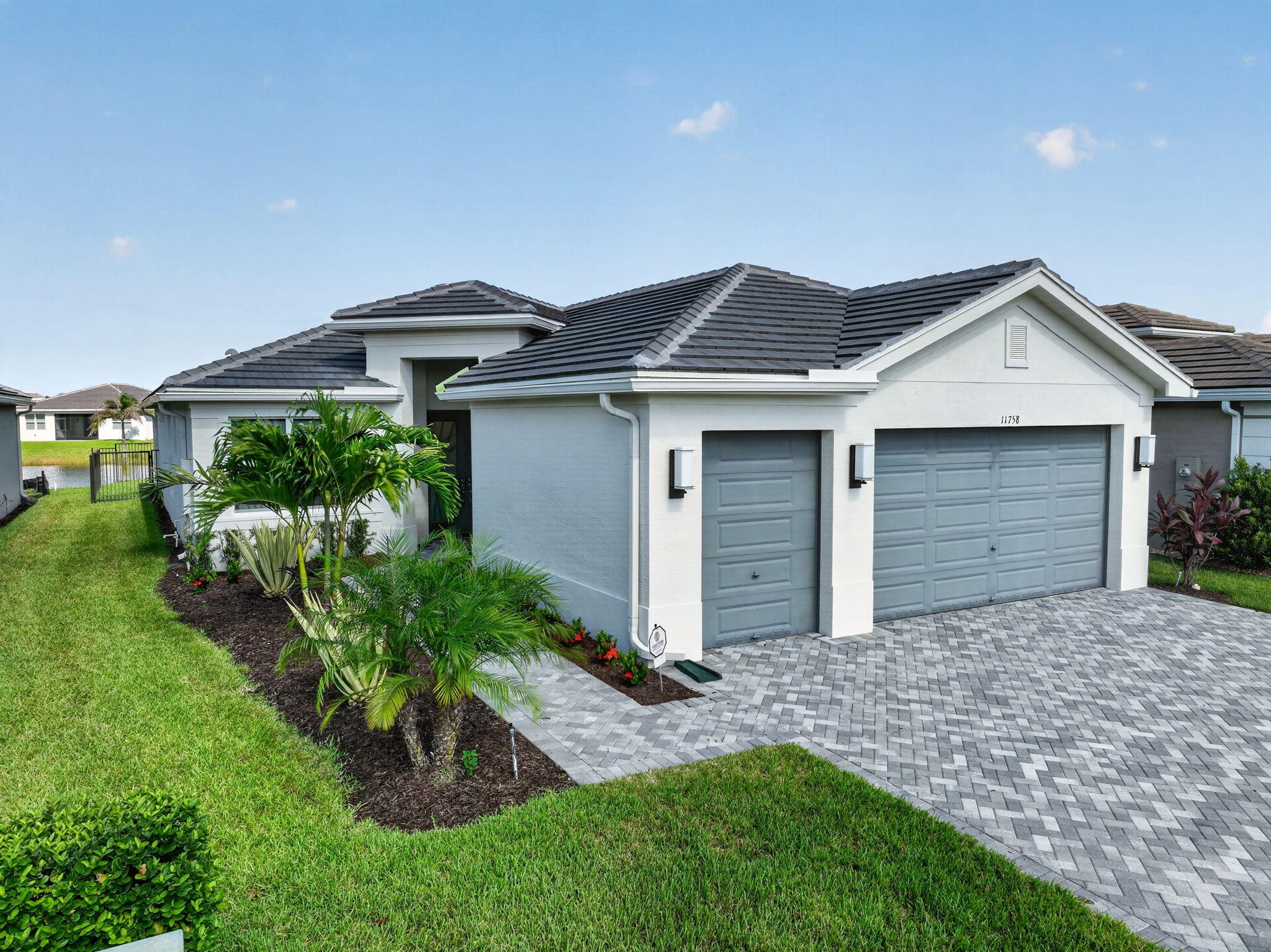 11758 SW Coral Cove Parkway