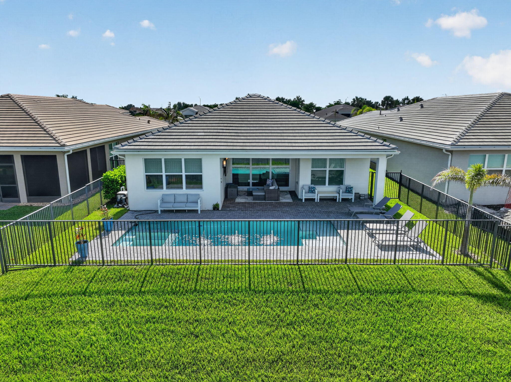 11758 SW Coral Cove Parkway
