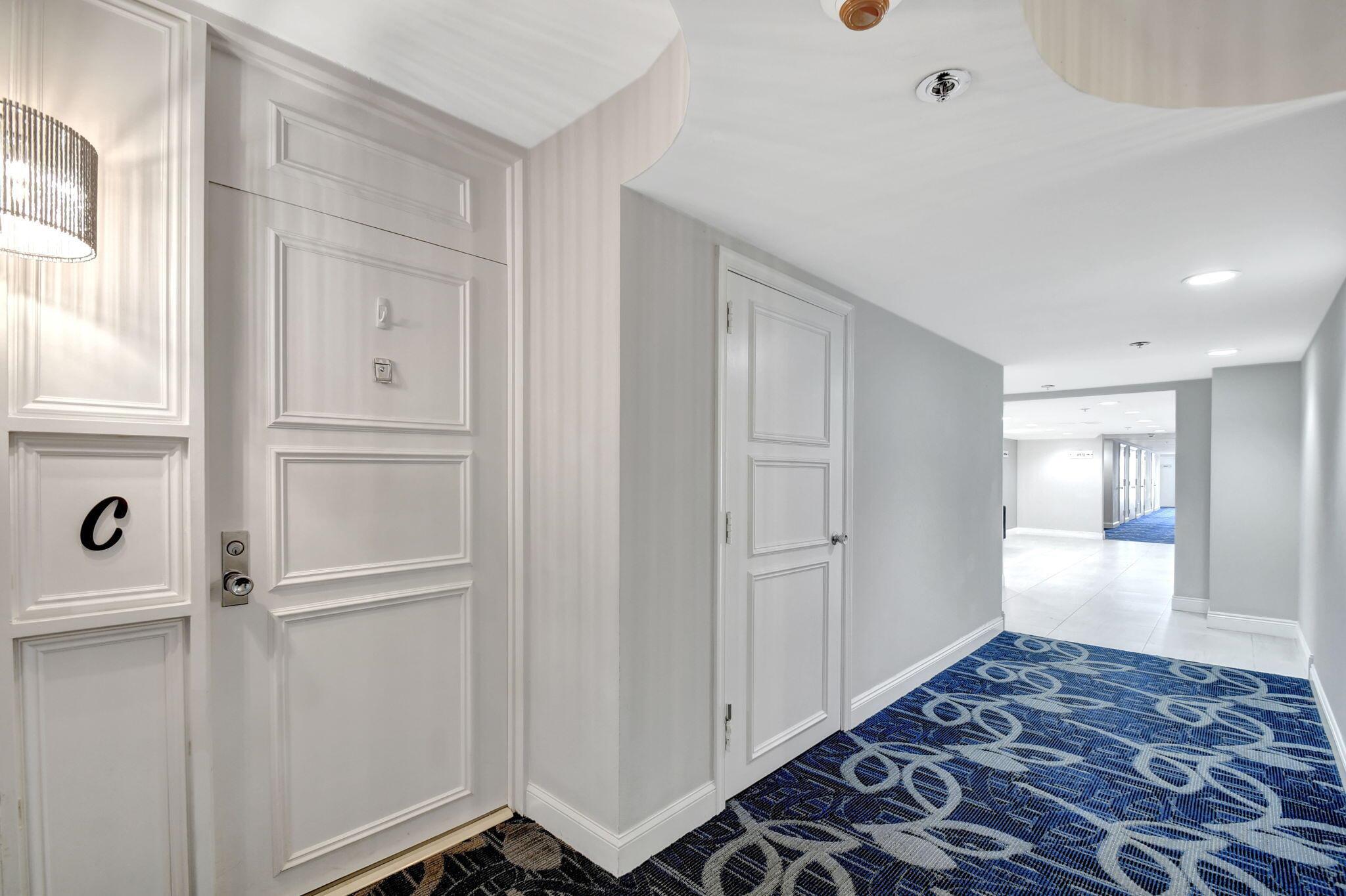 5380 N Ocean Drive 20 C