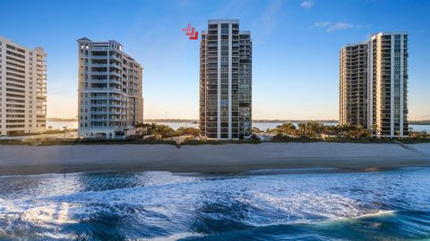 5380 N Ocean Drive 20 C Singer Island FL 33404