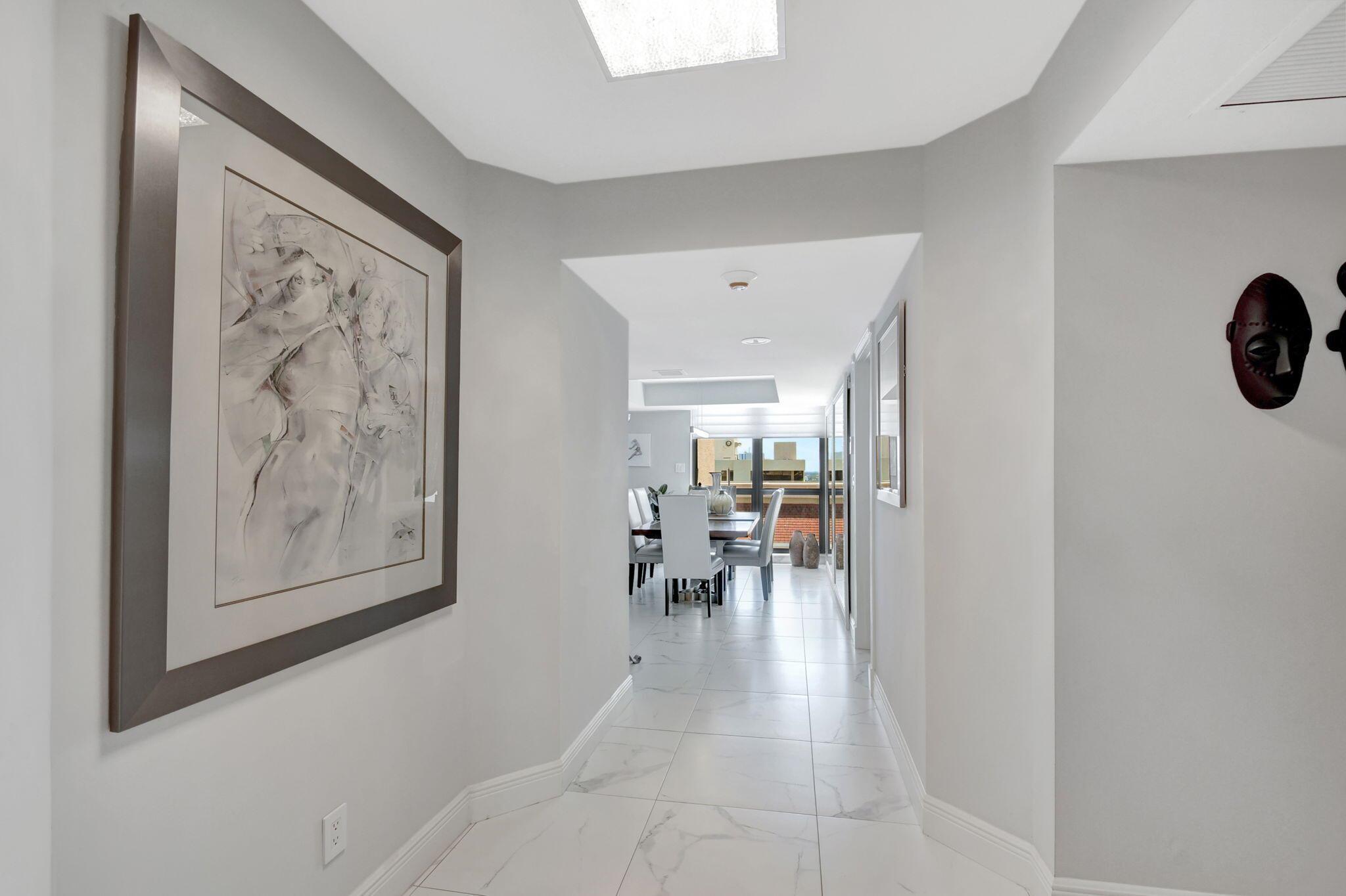 5380 N Ocean Drive 20 C