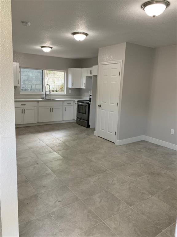 Dupont Add - Residential Lease