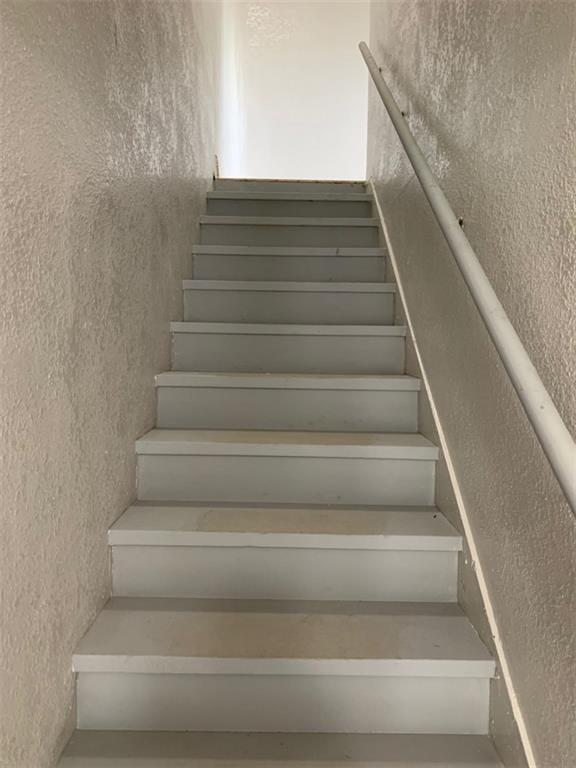 Dupont Add - Residential Lease